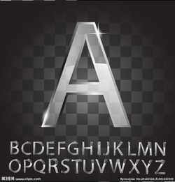 廣告設(shè)計(jì)與軟件開(kāi)發(fā)中的矢量素材 高效創(chuàng)作的基石與下載資源專題