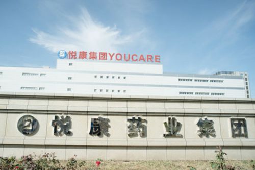 代理產品銷量下滑，繼續押注新冠藥，悅康藥業遭監管問詢