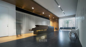 雅萊設(shè)計咨詢與DC國際建筑設(shè)計事務(wù)所辦公空間設(shè)計及室內(nèi)設(shè)計聯(lián)盟技術(shù)平臺構(gòu)建