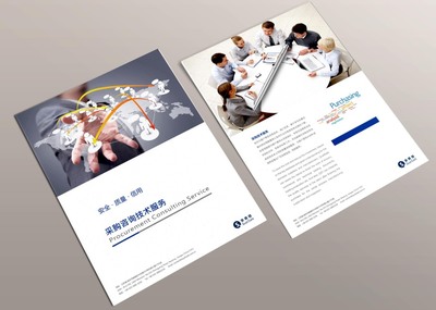 畫冊設計 藝術與技術的融合——從傻丫頭笛笛的原創(chuàng)作品看現代畫冊設計及網站咨詢
